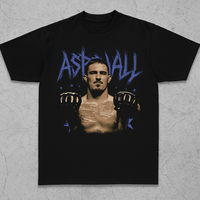 StyIIz - UFC Fight Tee™ – Fall Streetwear Essential