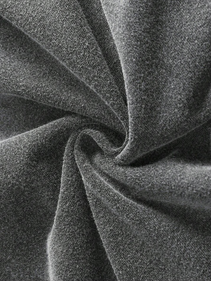 StyIIz - Streetwear Graphic Sweatpants™ – Fall Streetwear Essential