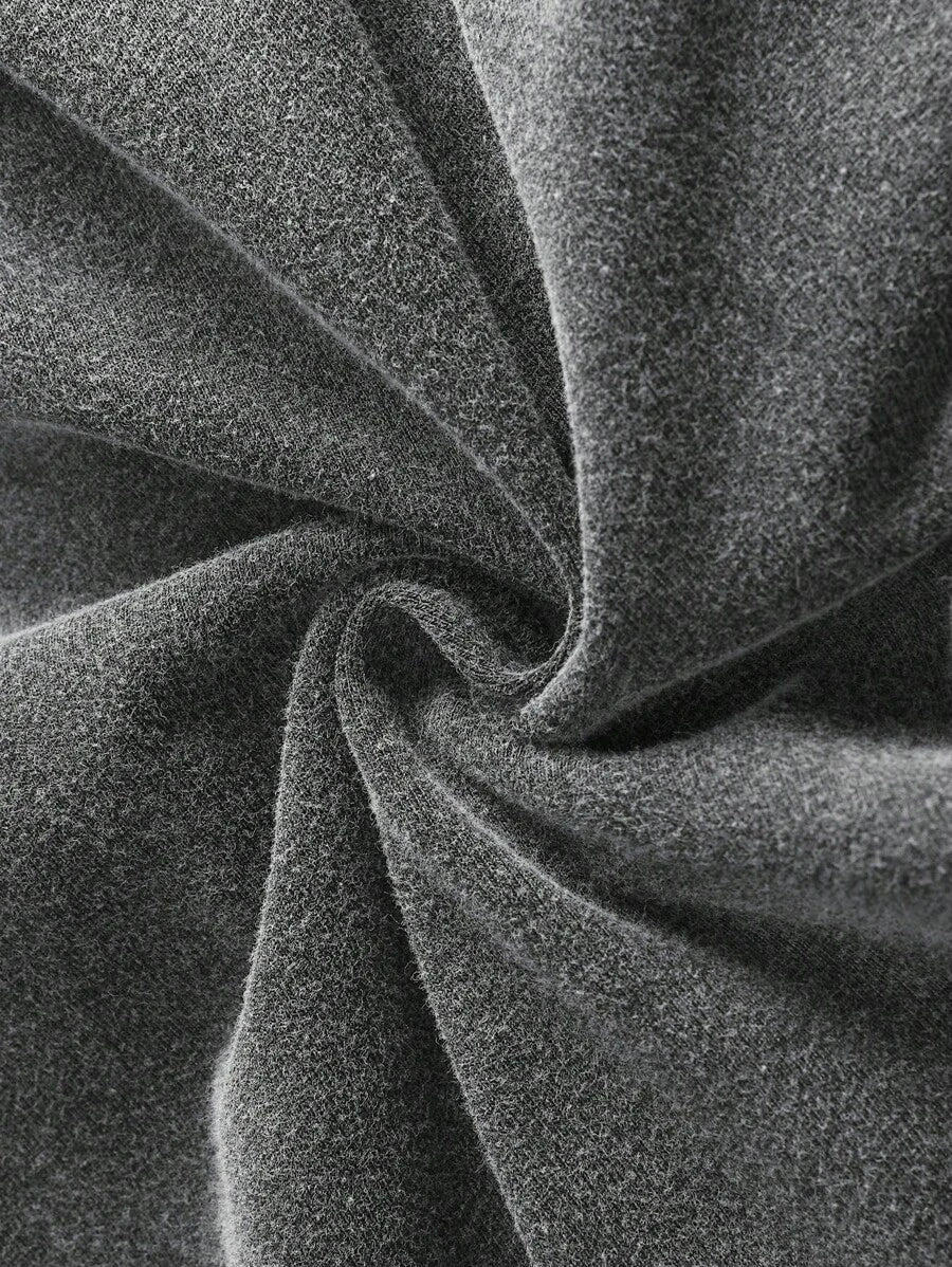 StyIIz - Streetwear Graphic Sweatpants™ – Fall Streetwear Essential