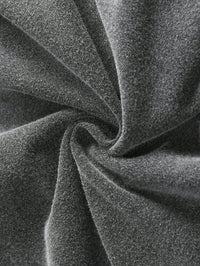 StyIIz - Streetwear Graphic Sweatpants™ – Fall Streetwear Essential