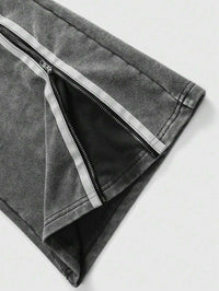 StyIIz - Streetwear Graphic Sweatpants™ – Fall Streetwear Essential