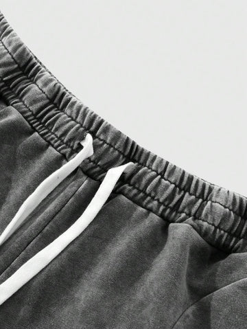 "Step Into Comfort, Embrace Your Style"