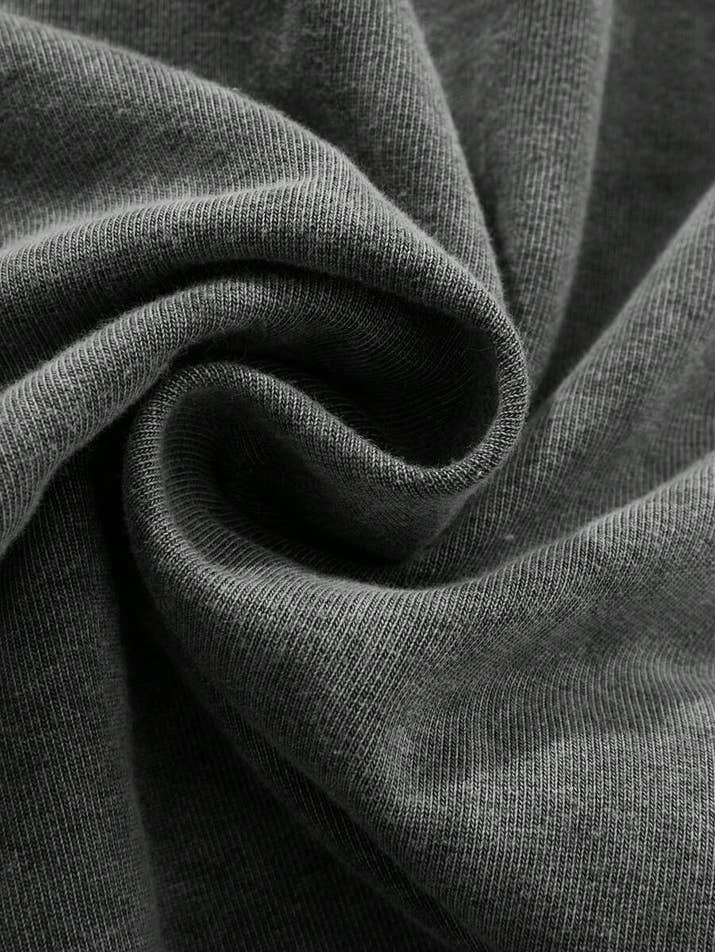 StyIIz - Grey Star Comfort Sweatpants™ – Fall Streetwear Essential