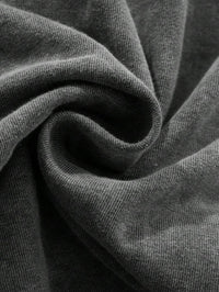 StyIIz - Grey Star Comfort Sweatpants™ – Fall Streetwear Essential