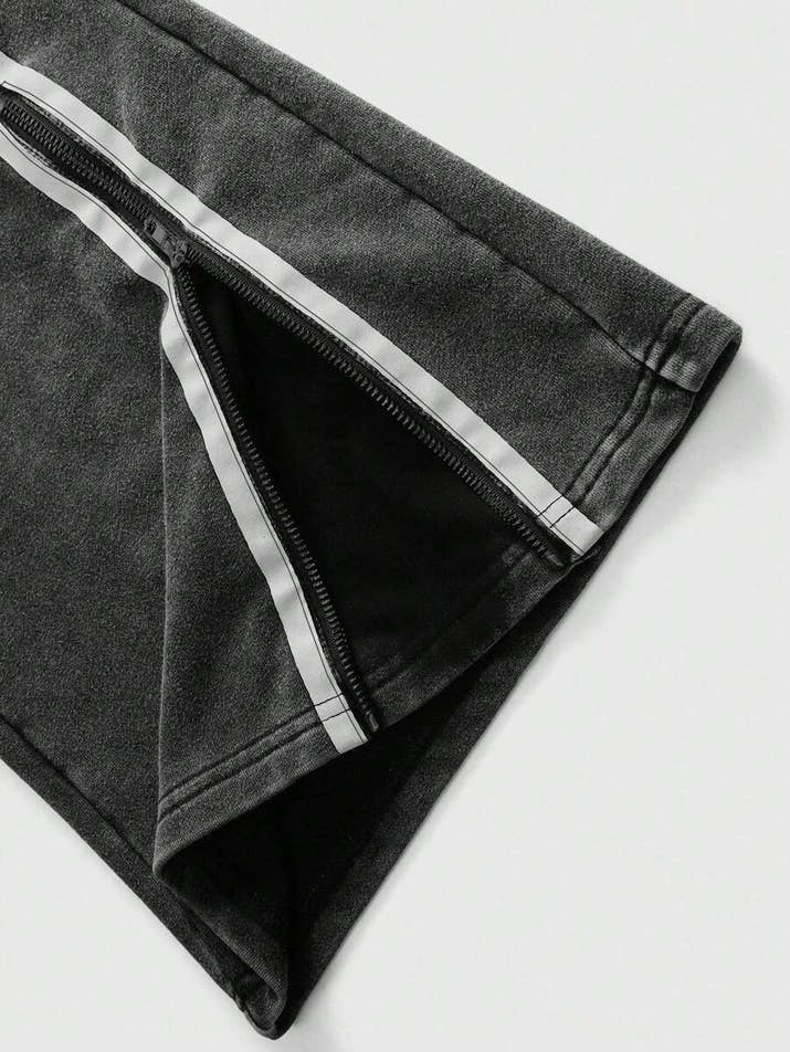 StyIIz - Streetwear Graphic Sweatpants™ – Fall Streetwear Essential