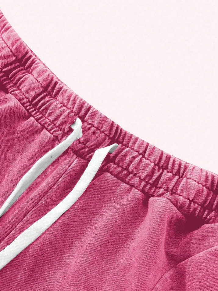 StyIIz - Grey Star Comfort Sweatpants™ – Fall Streetwear Essential