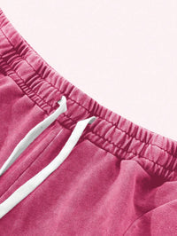 StyIIz - Grey Star Comfort Sweatpants™ – Fall Streetwear Essential