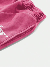 StyIIz - Grey Star Comfort Sweatpants™ – Fall Streetwear Essential