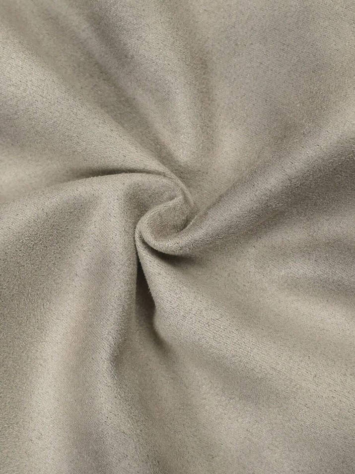 StyIIz - Grey Star Comfort Sweatpants™ – Fall Streetwear Essential