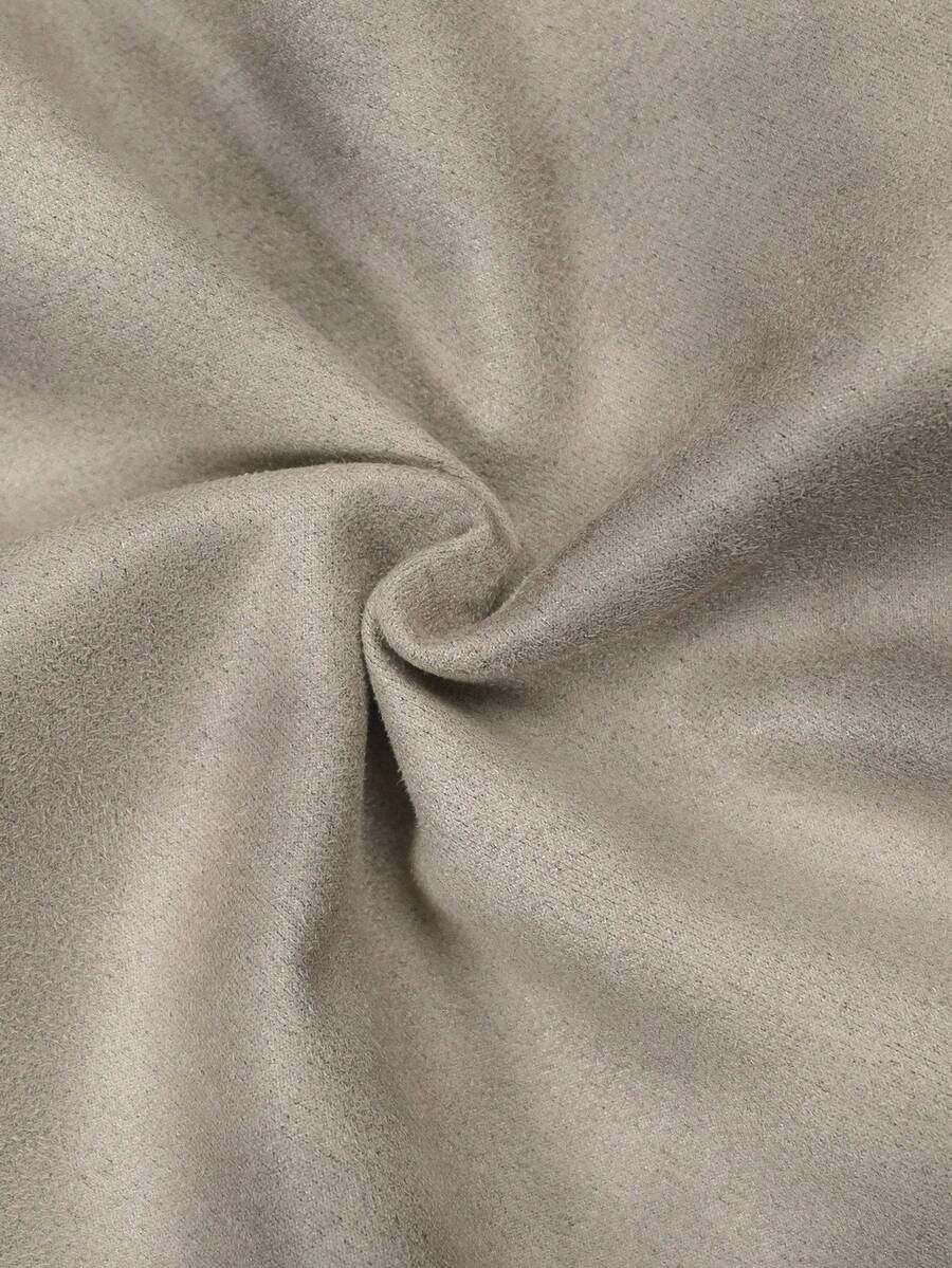 StyIIz - Grey Star Comfort Sweatpants™ – Fall Streetwear Essential