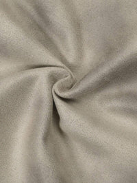 StyIIz - Grey Star Comfort Sweatpants™ – Fall Streetwear Essential