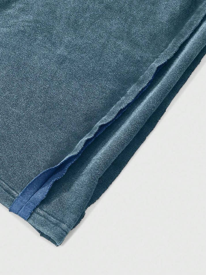 StyIIz - Grey Star Comfort Sweatpants™ – Fall Streetwear Essential