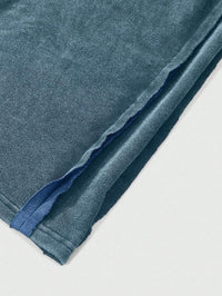 StyIIz - Grey Star Comfort Sweatpants™ – Fall Streetwear Essential