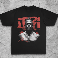 StyIIz - UFC Fight Tee™ – Fall Streetwear Essential