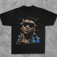 StyIIz - UFC Fight Tee™ – Fall Streetwear Essential