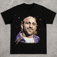 StyIIz - UFC Fight Tee™ – Fall Streetwear Essential