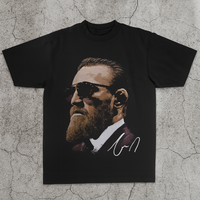 StyIIz - UFC Fight Tee™ – Fall Streetwear Essential
