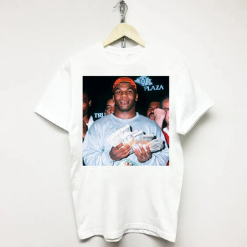 Elevate Your Style, Empower Your Confidence