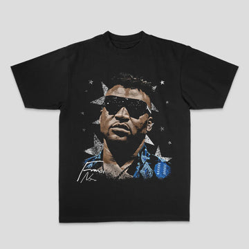 Unleash Your Confidence, Own the Street!