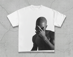 StyIIz - Frank Ocean Tee™ – Fall Streetwear Essential