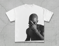 StyIIz - Frank Ocean Tee™ – Fall Streetwear Essential