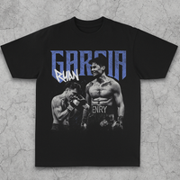 StyIIz - UFC Fight Tee™ – Fall Streetwear Essential