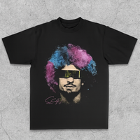 StyIIz - UFC Fight Tee™ – Fall Streetwear Essential