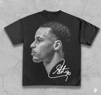 StyIIz - Court Basketball Tee™ – Fall Streetwear Essential