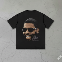 StyIIz - Legends Basketball Tee™ – Fall Streetwear Essential