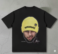 StyIIz - Legends Basketball Tee™ – Fall Streetwear Essential