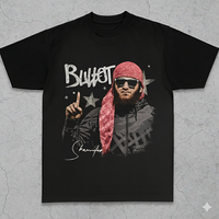 StyIIz - UFC Fight Tee™ – Fall Streetwear Essential