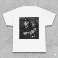 StyIIz - Mike Tyson Tee™ – Fall Streetwear Essential