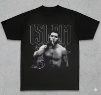 StyIIz - UFC Fight Tee™ – Fall Streetwear Essential